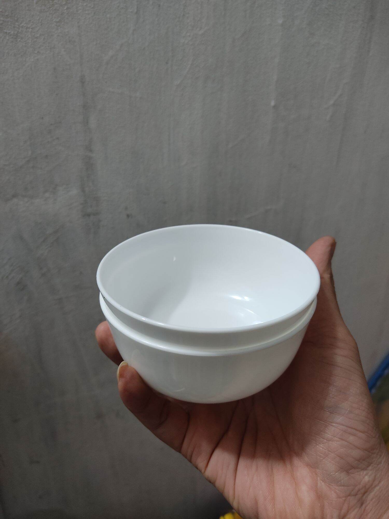 Chén, bát cơm phíp sáng bóng dây đeo hàng Cao cấp việt nhật