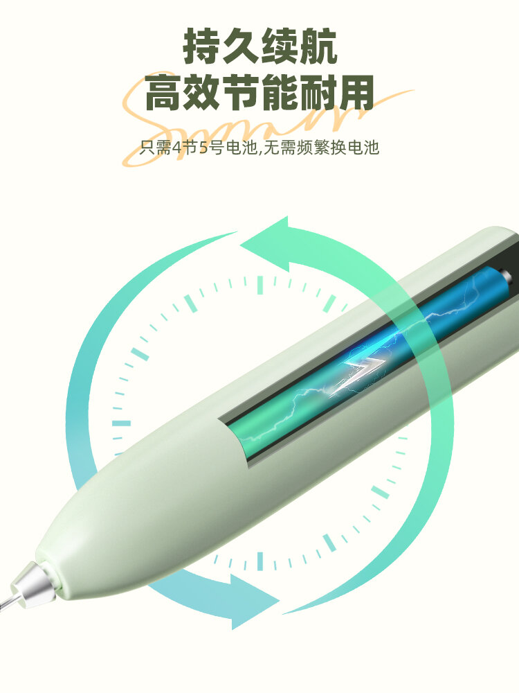 Máy Tạo Bọt Tay Cầm Điện Tự Động Máy Tạo Bọt Sữa Cà Phê Máy Trộn Sữa Matcha Máy Tạo Lớp Phủ Sữa Máy Trộn Sữa