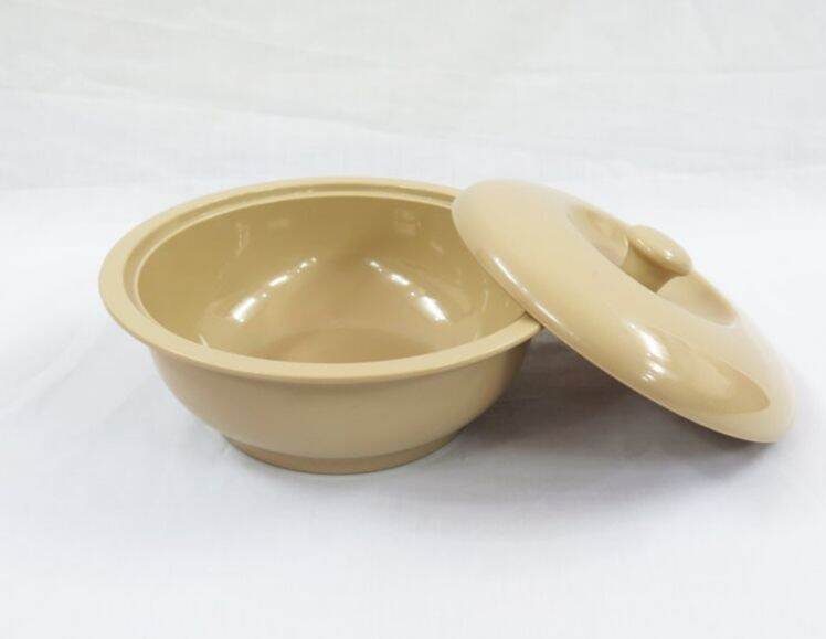 Bát to phíp đựng thức ăn thiết kế đa năng tiện lợi chất lượng cao