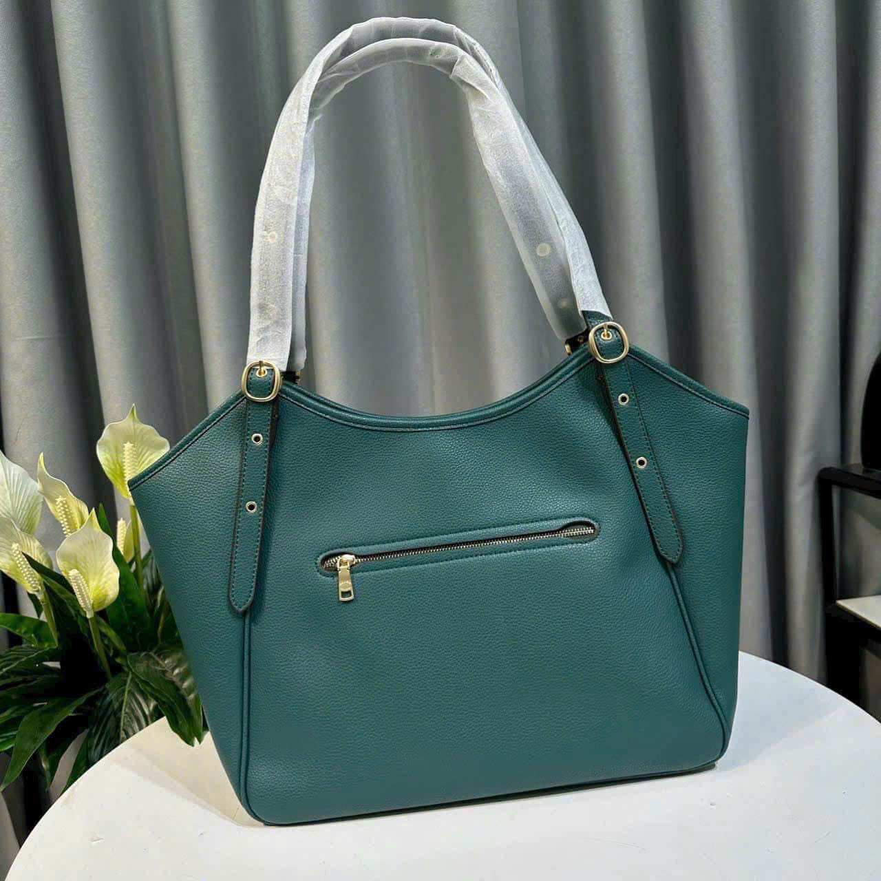 💥Túi C Tote Siêu Đẹp💥Rẻ vô địch