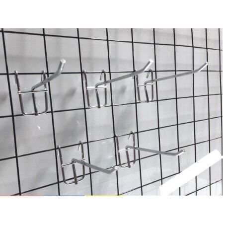 20 Móc treo phụ kiện 25cm