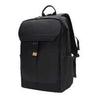 ELLE HOMME | Fashionable Large Capacity Backpack for Men Students