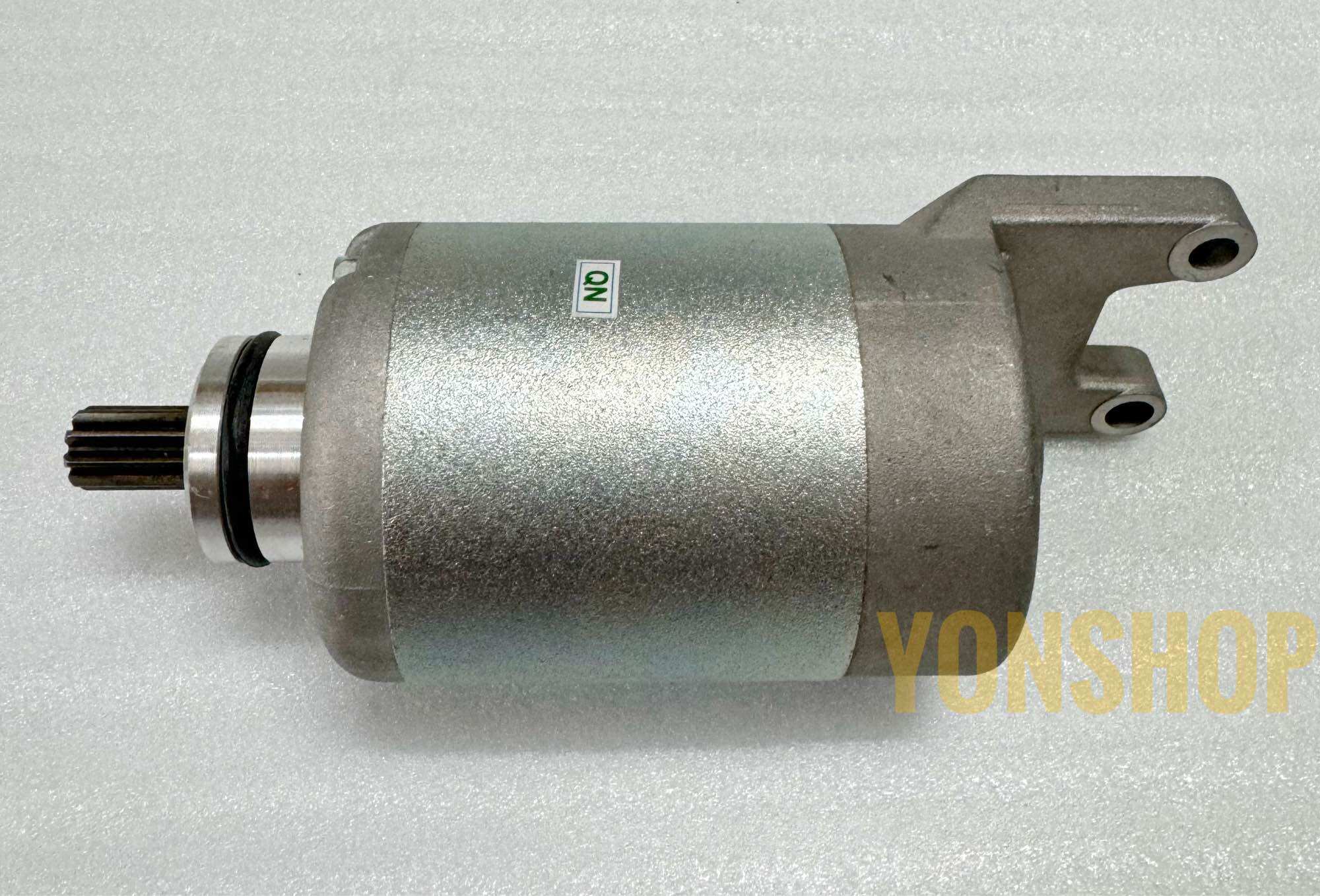 Củ Đề Xe Vespa 3 V Hàng Cao Cấp Loại 1