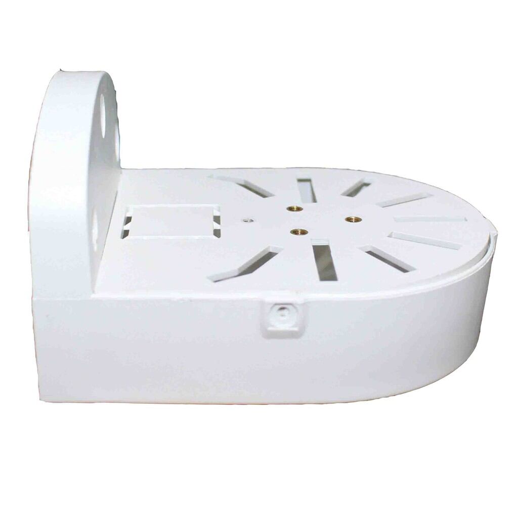 chân đê camera