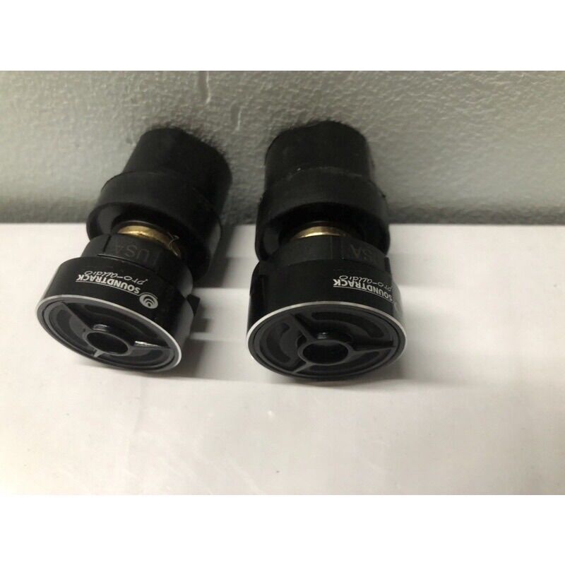 Củ Micro cao cấp chính hãng Soundtrack Pro600 (Hàng bãi nhập Mỹ)