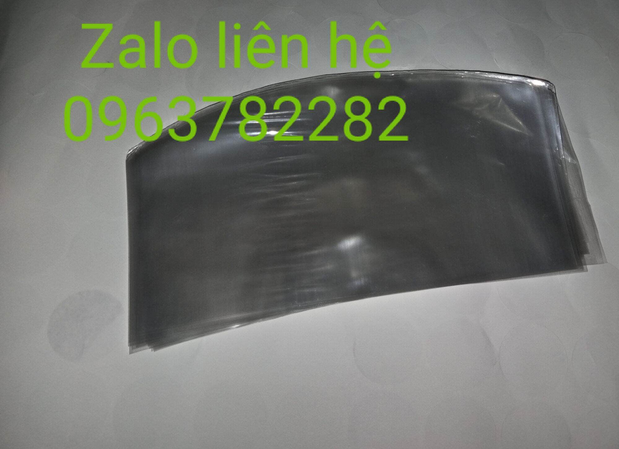 1kg màng co nắp bình loại kín bình nước 20lit