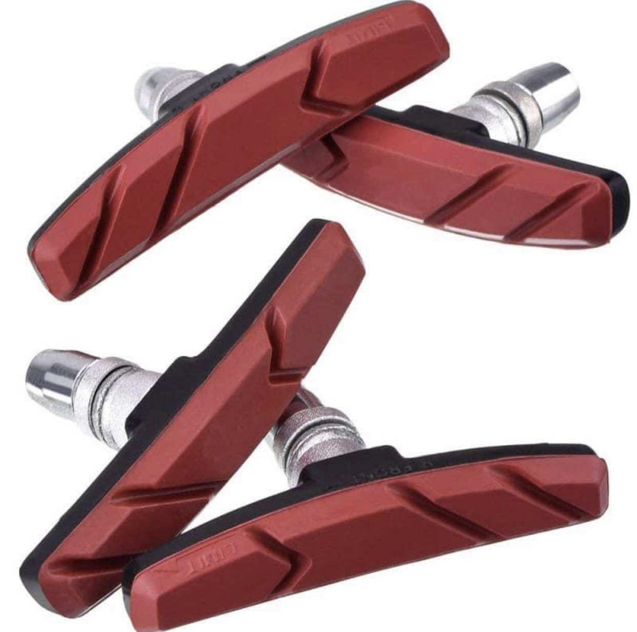 Gôm thắng xe dap mtb