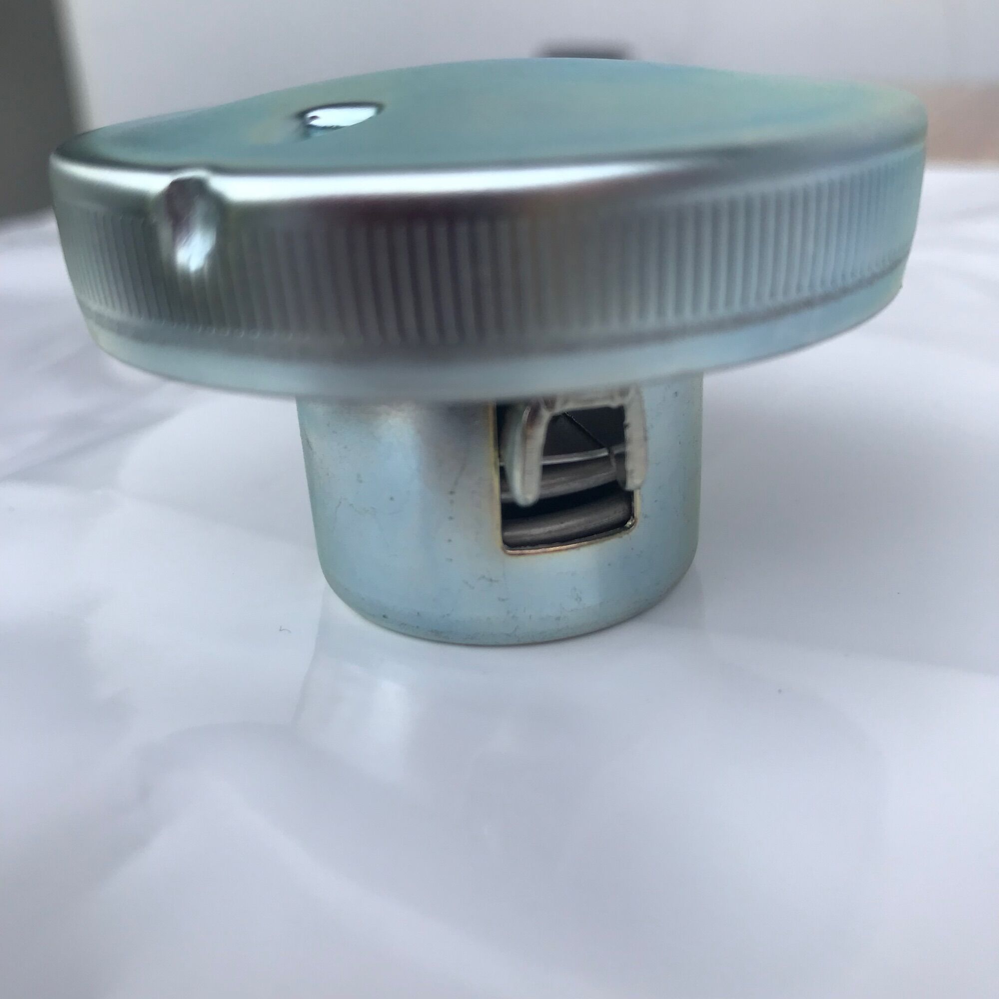 NẮP BÌNH XĂNG SHMODE, VISION 2014-2019, SH 2014-2019, FUTURE 125cc, RSX, WAVE 110Cc