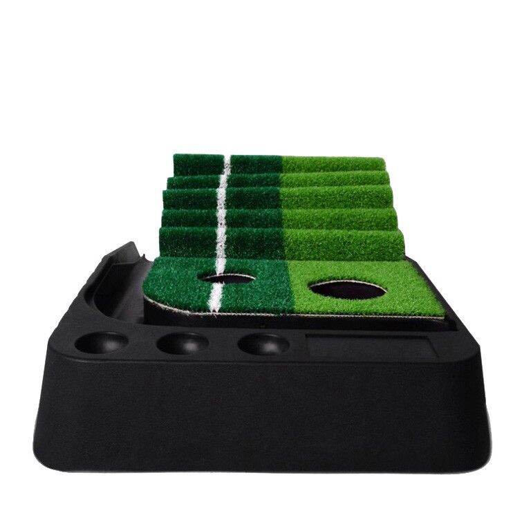 THẢM TẬP GOLF PUTTING TRAINER - PGM TL004