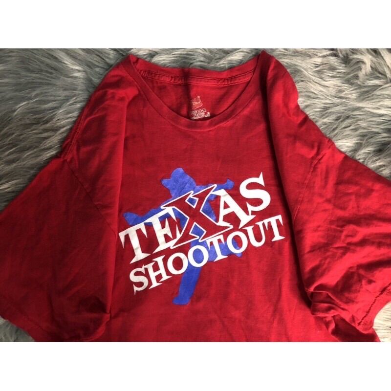 [HCM]Combo 10 áo thun Mỹ loại 1