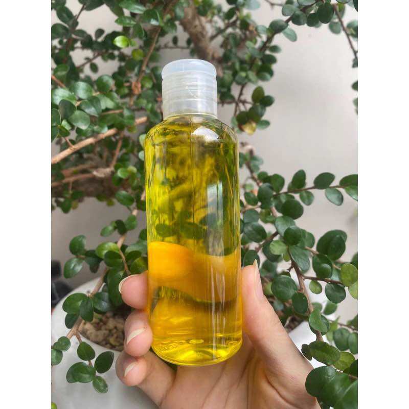 Sỉ 50ML Serum Dưỡng căng bóng da, se khít lỗ lông, chống lão hoá da