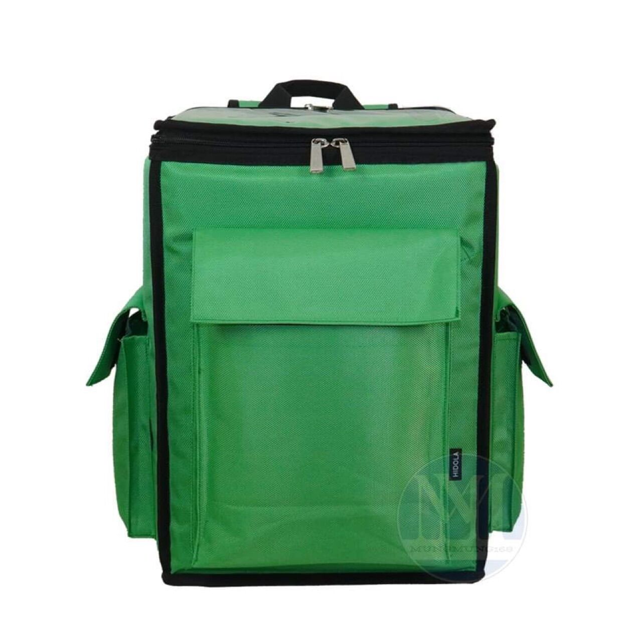 BALÔ GIỮ NHIỆT GIAO HÀNG 36 LÍT SHIPPER