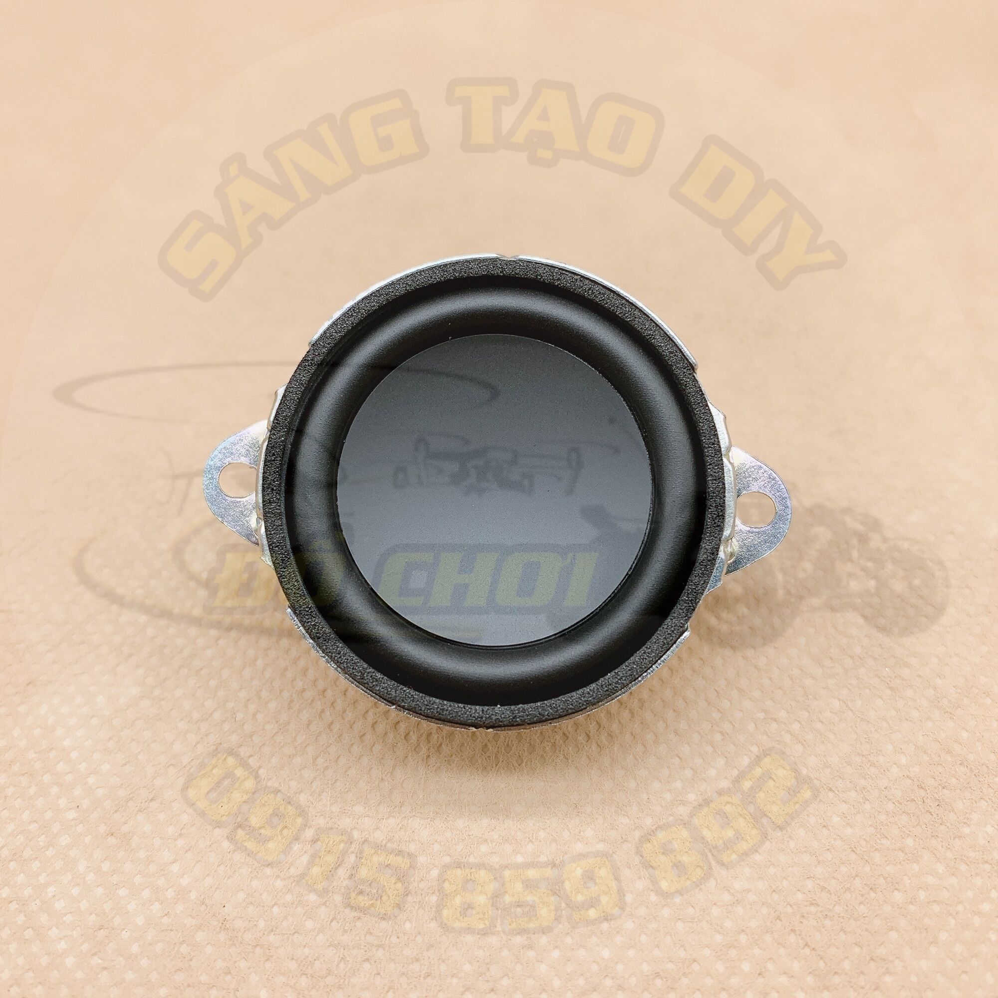 Loa toàn dải JBL Go 1.5inch 4ohm 3W