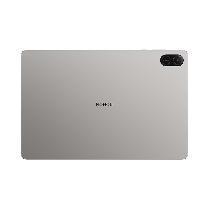 HONOR | High Refresh Rate Eye-Protection Business Study Tablet 11 Inches - 2