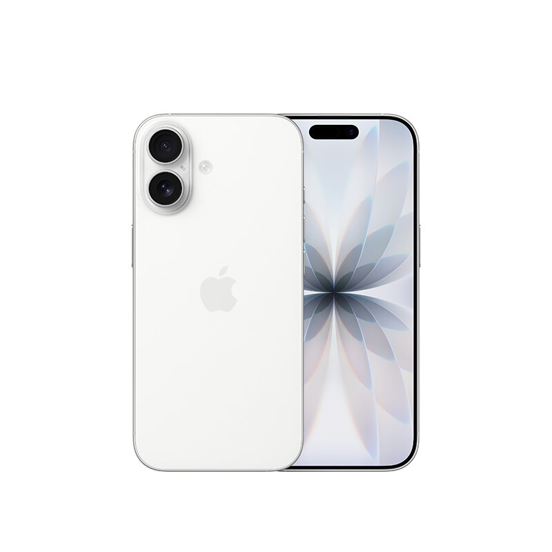 Apple | New Activated Unopened Smartphone - 5