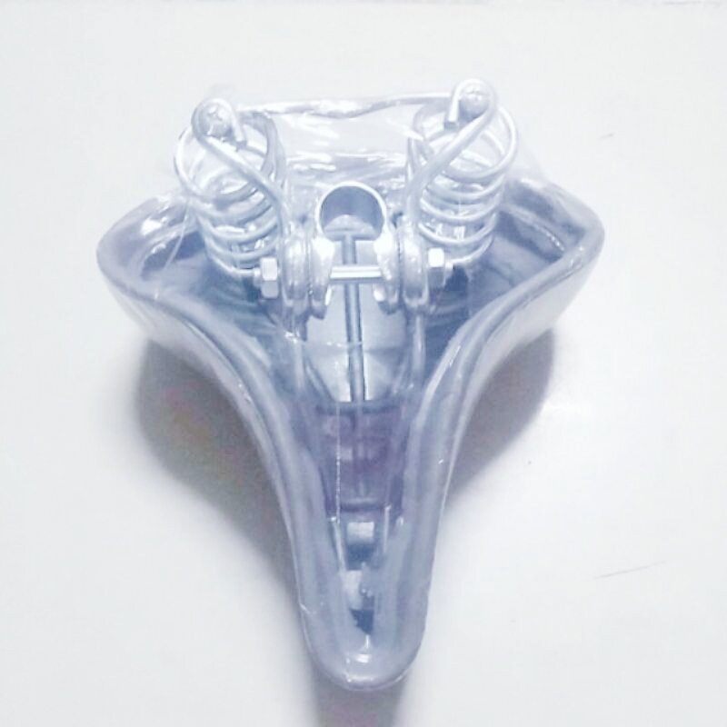 YÊN TRƯỚC XE ĐẠP 650..680...