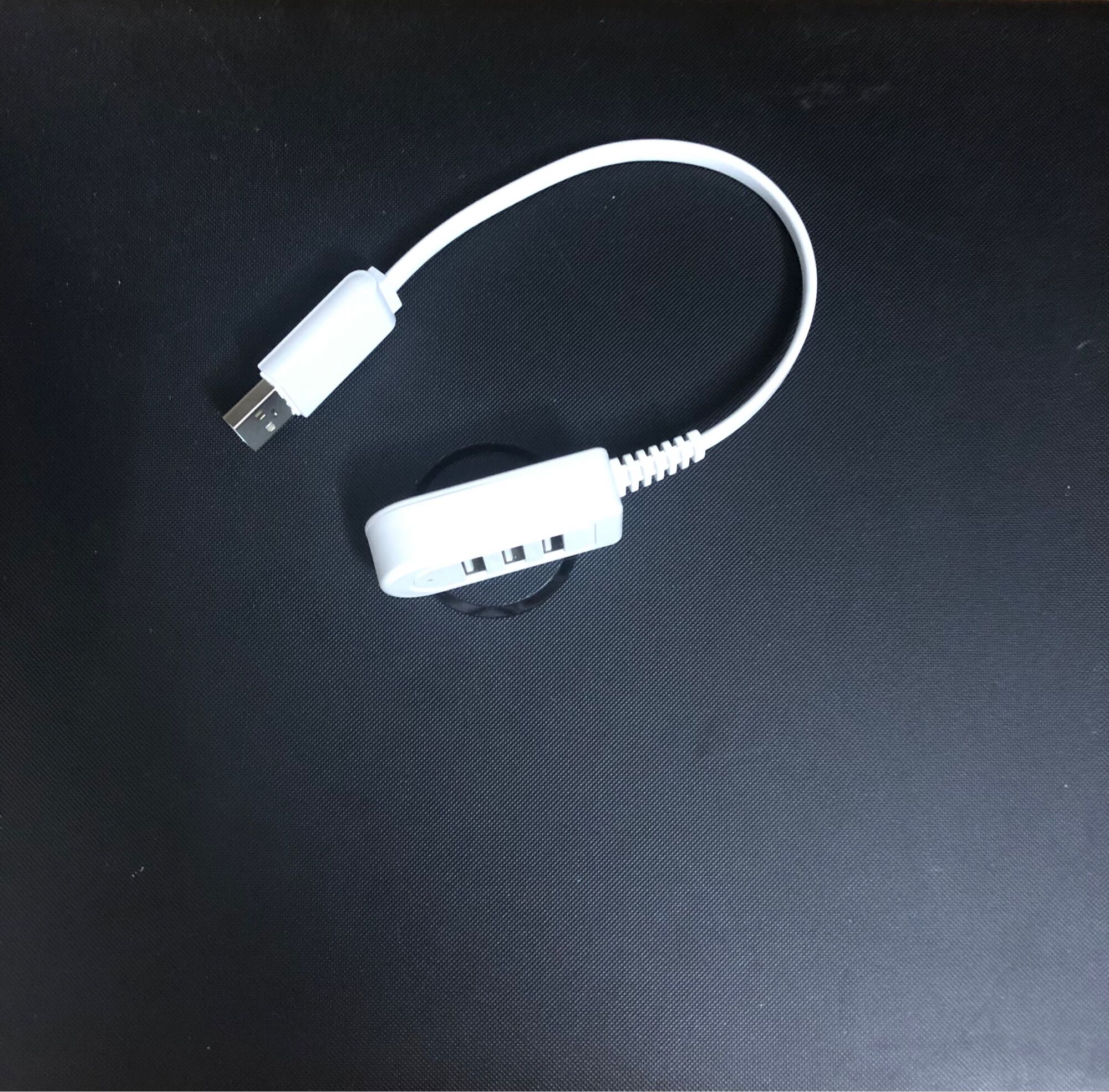 Bộ chia cổng Hub USB và Hub TYPE C ra 4 cổng USB