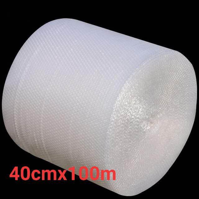 Xốp Nổ,Bong bóng khí,gói hàng chống sốc