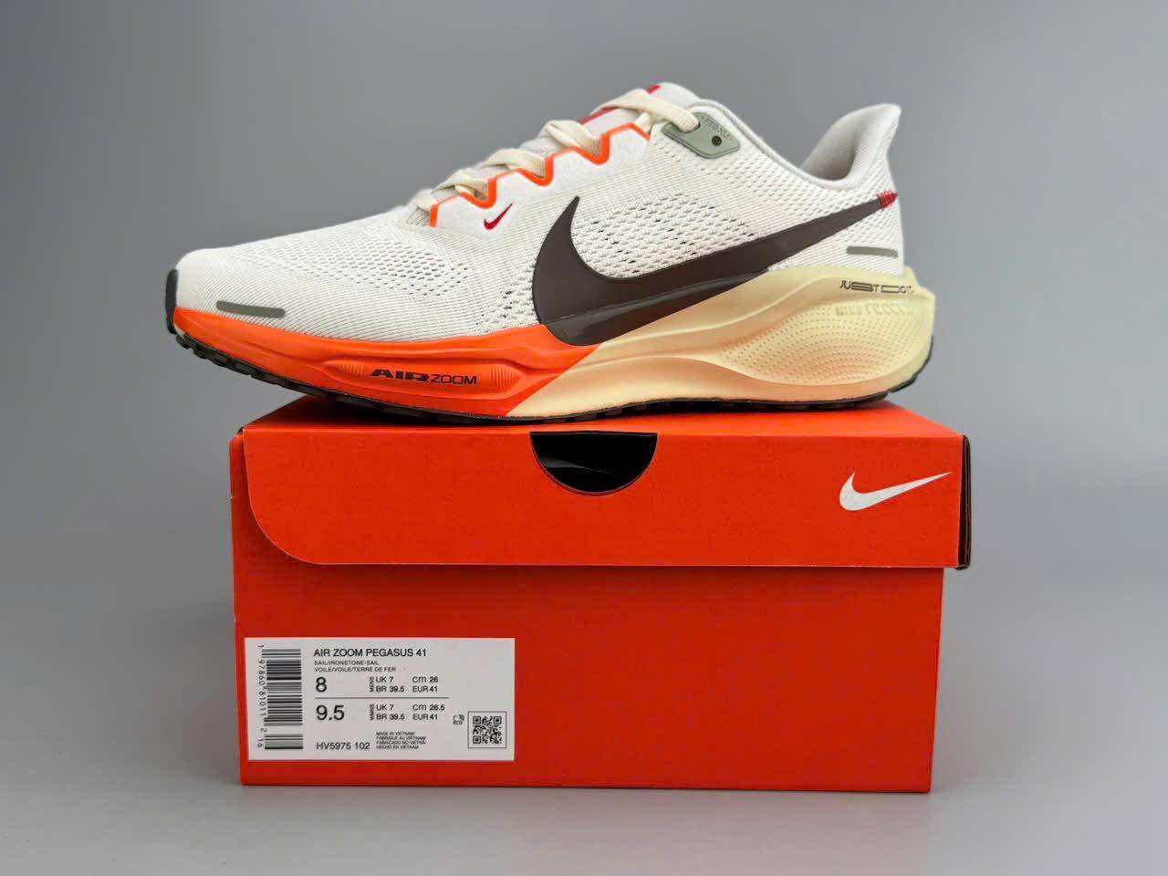 Giày Nike Air Zoom Pegasus 41