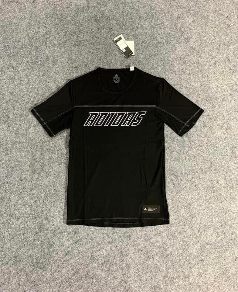 Áo thun Adidas 💯