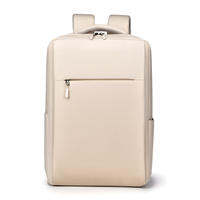 QINNXER | Balo Chống Sốc Cho Máy Tính 16 Inch