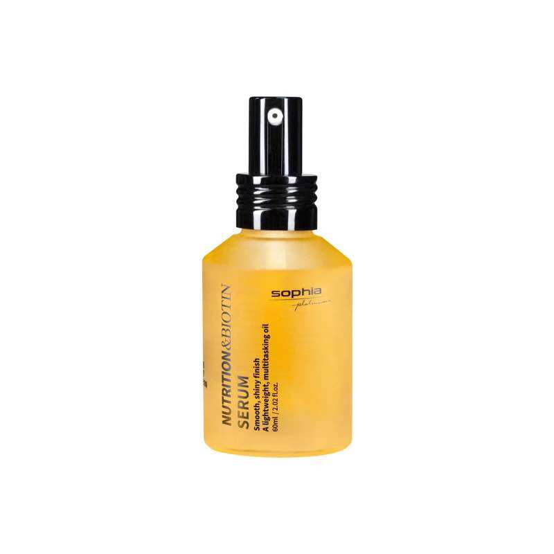 Dầu xả Nook magic arganoil scret phục hồi và làm mềm mựơt tóc