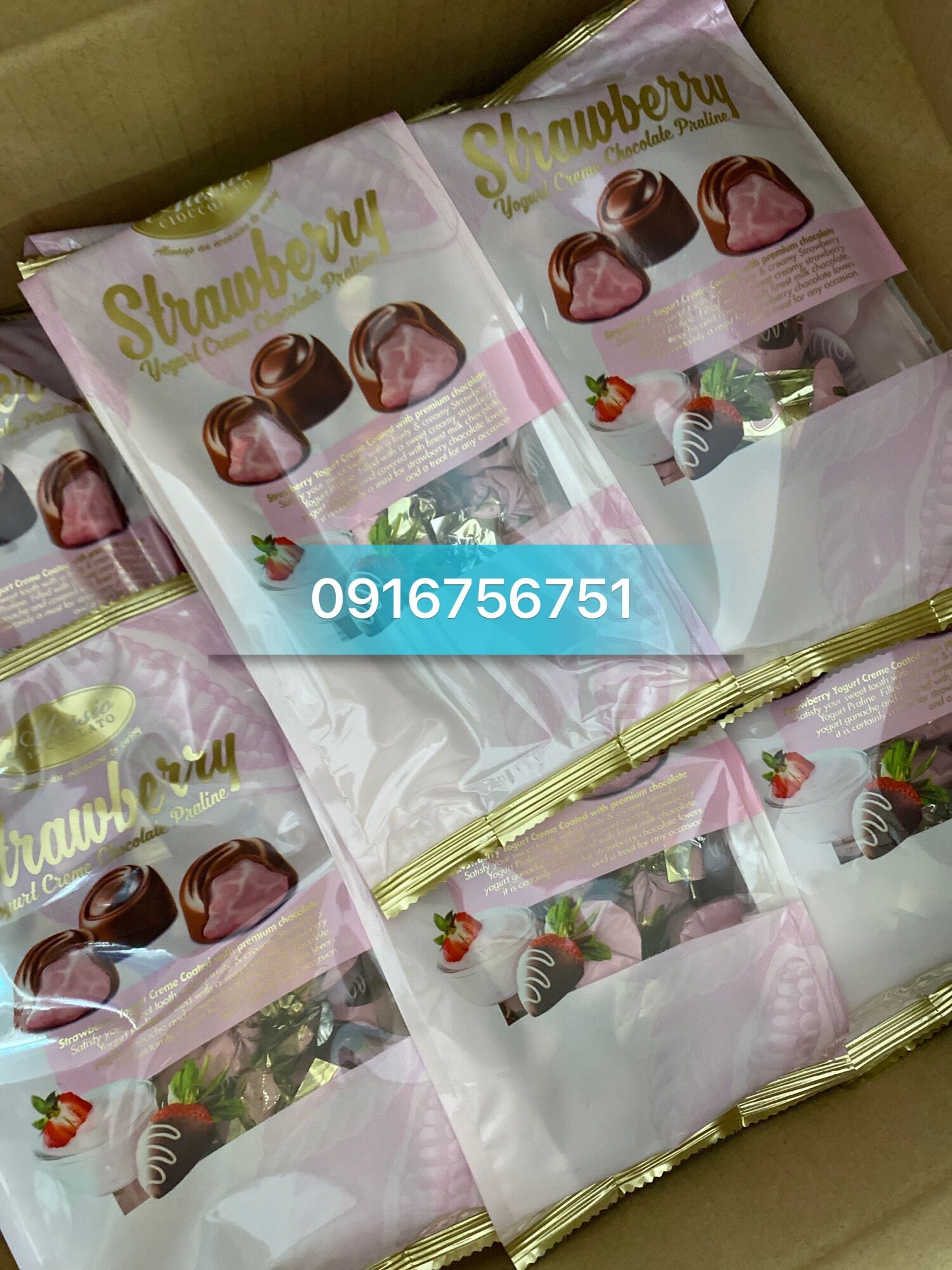 Socola Alessio 250g nhập khẩu Malaysia date 4/2025