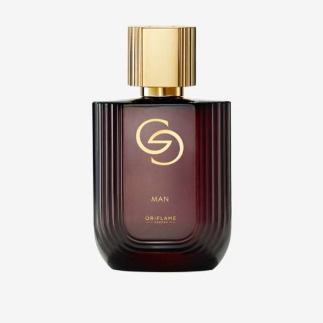 38538 oriflamee – nước hoa oriflamee nam giordani gold man eau de parfum – 75ml