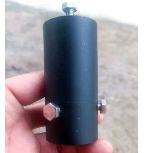 Vam ty lấy phanh phuộc trước Xe ga + xe số