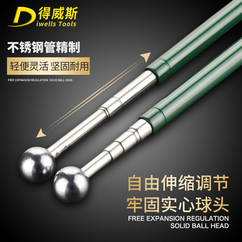 Dùi trống, dùi trống, dùi trống, dùi trống, dùi trống, dùi trống, dụng cụ kiểm tra phòng trống