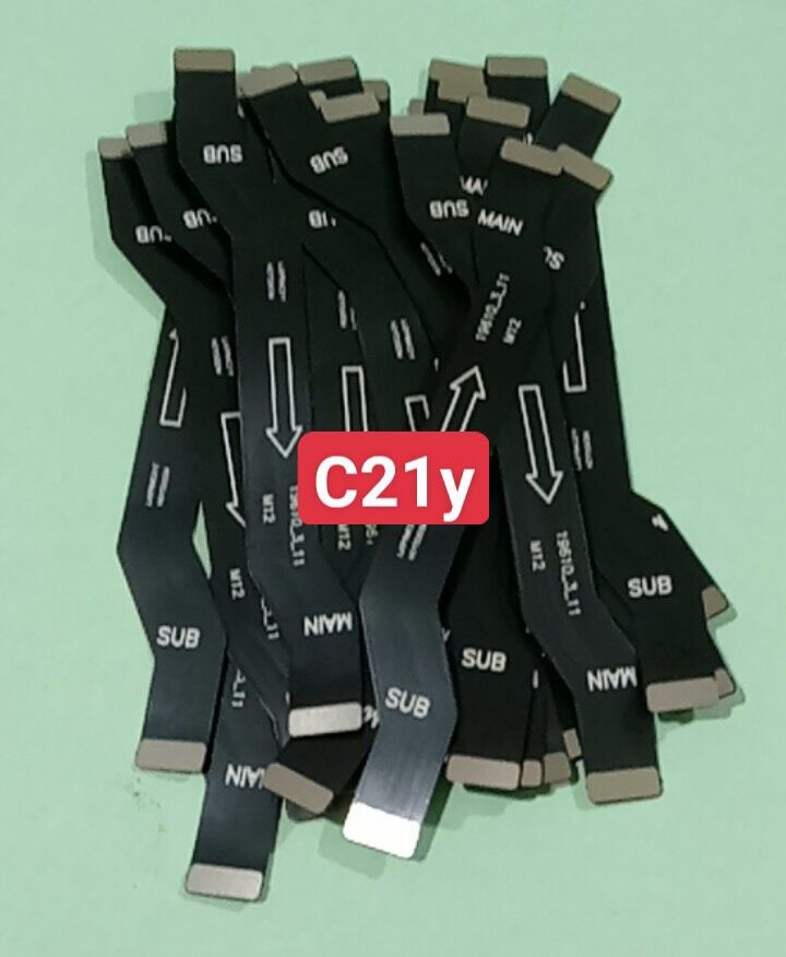 Cáp nối main sạc Oppo Realme C21y hàng chuẩn giá tốt