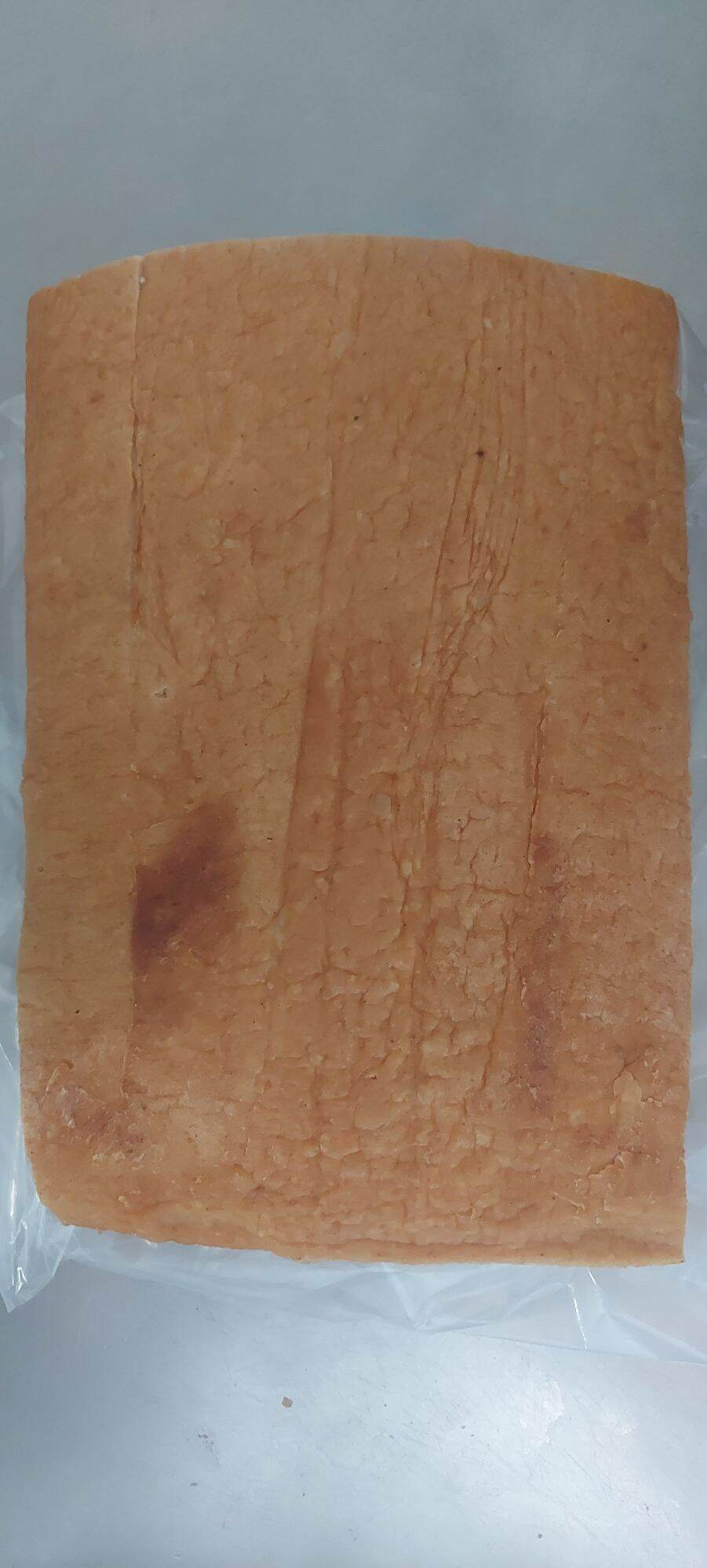chả quế (160k 1 kg)