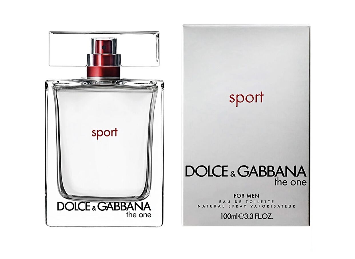 THE ONE Dolce Gabbana giá tốt Tháng 04,2023|BigGo Việt Nam