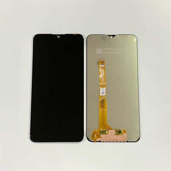 MÀN HÌNH VIVO Y91/Y94/Y95/Y91C/Y1S ZIN