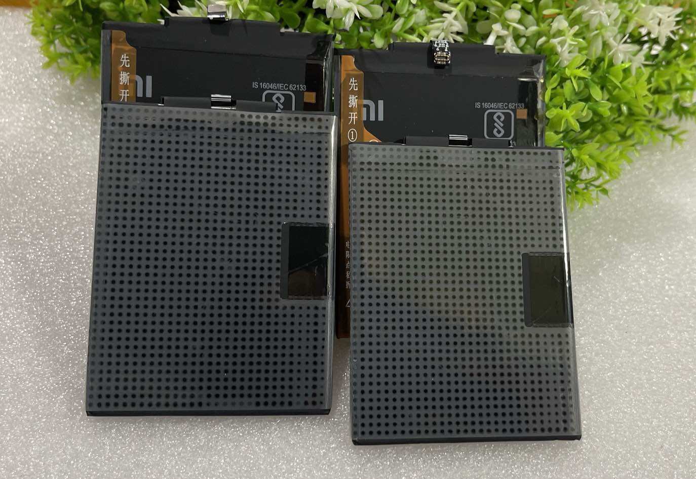 pin điện thoại Xiaomi Redmi 4x / Redmi 3 ( BM47 )