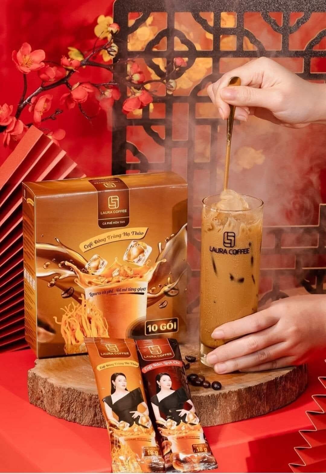10 miếng nặt nạ dưỡng da senadmar chính hãng