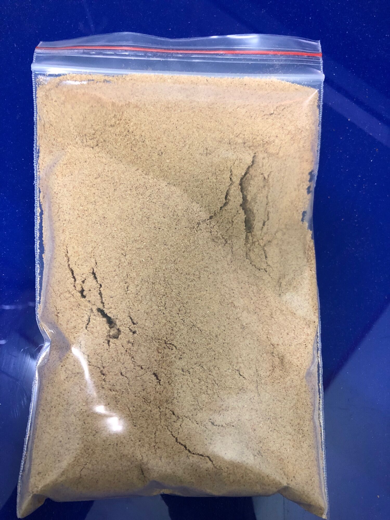 Bột chim non Kaytee gói 200g