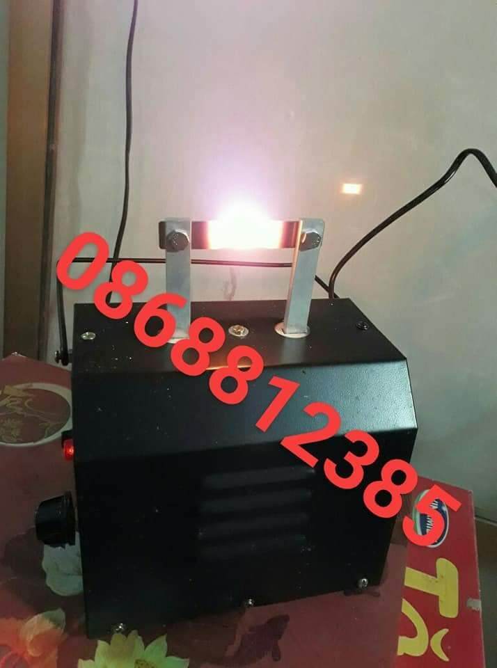 MÁY LÀ MỎ GÀ NGAN VỊT... - 0868812385