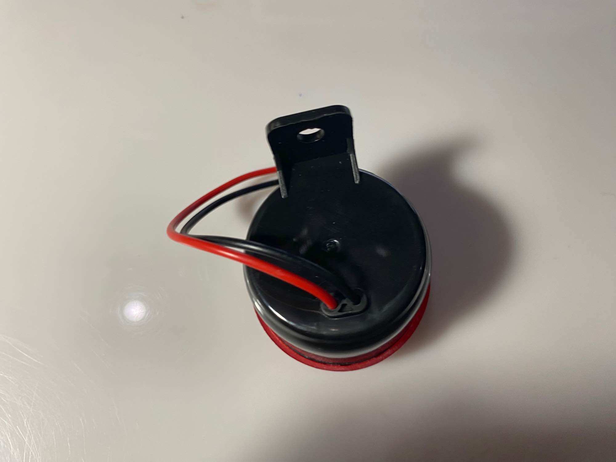CÒI HÚ 6 TIẾNG 12V