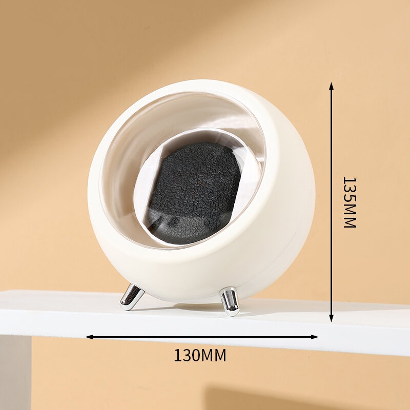 Thiết bị lắc đồng hồ, hộp đồng hồ xoay đồng hồ cơ, thiết bị tự xoay gia dụng, hộp lên dây đồng hồ tự động