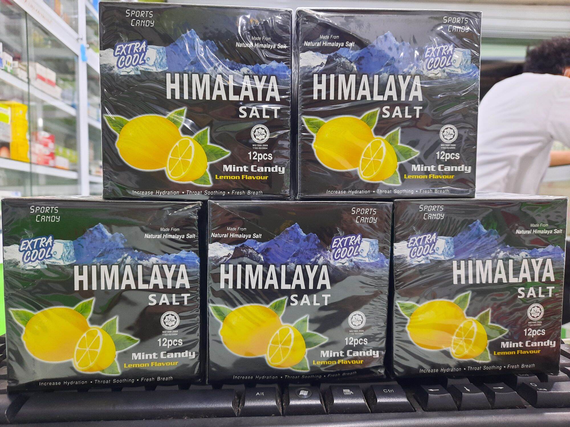 Combo 6 hộp kẹo chanh muối_ himalaya salt date 2025