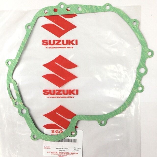 Ron lốc nồi axelo xbike 125 suzuki