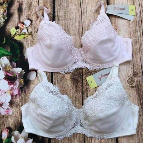 Fashion 468 FV