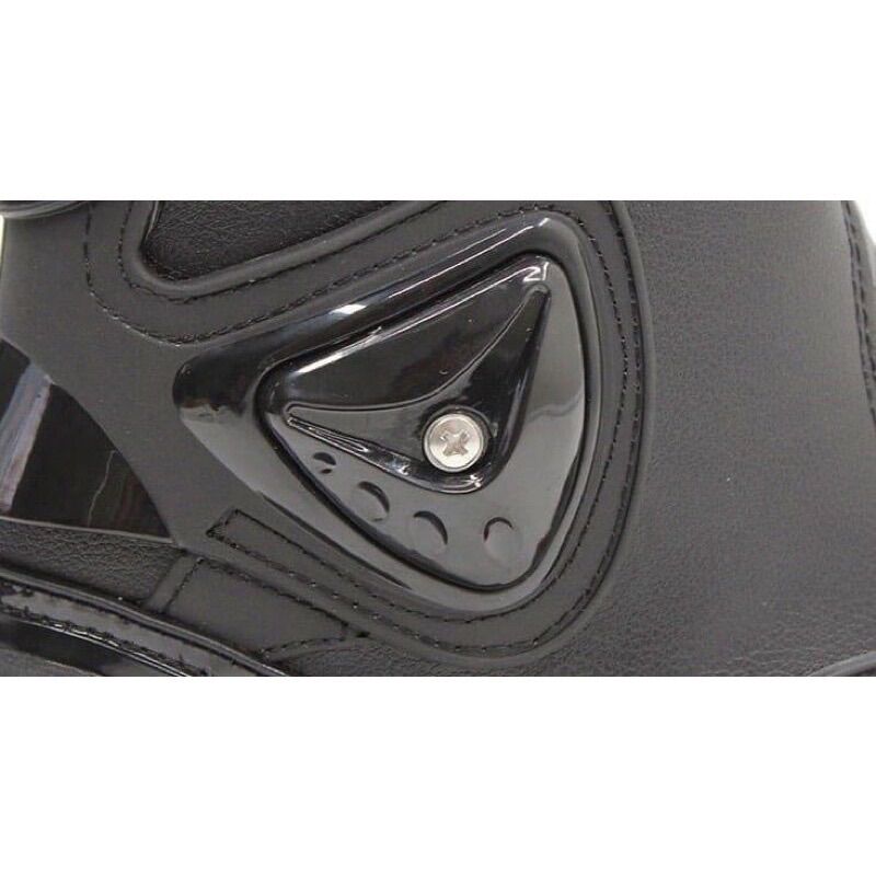 Giày bảo hộ moto Probiker Speed A004