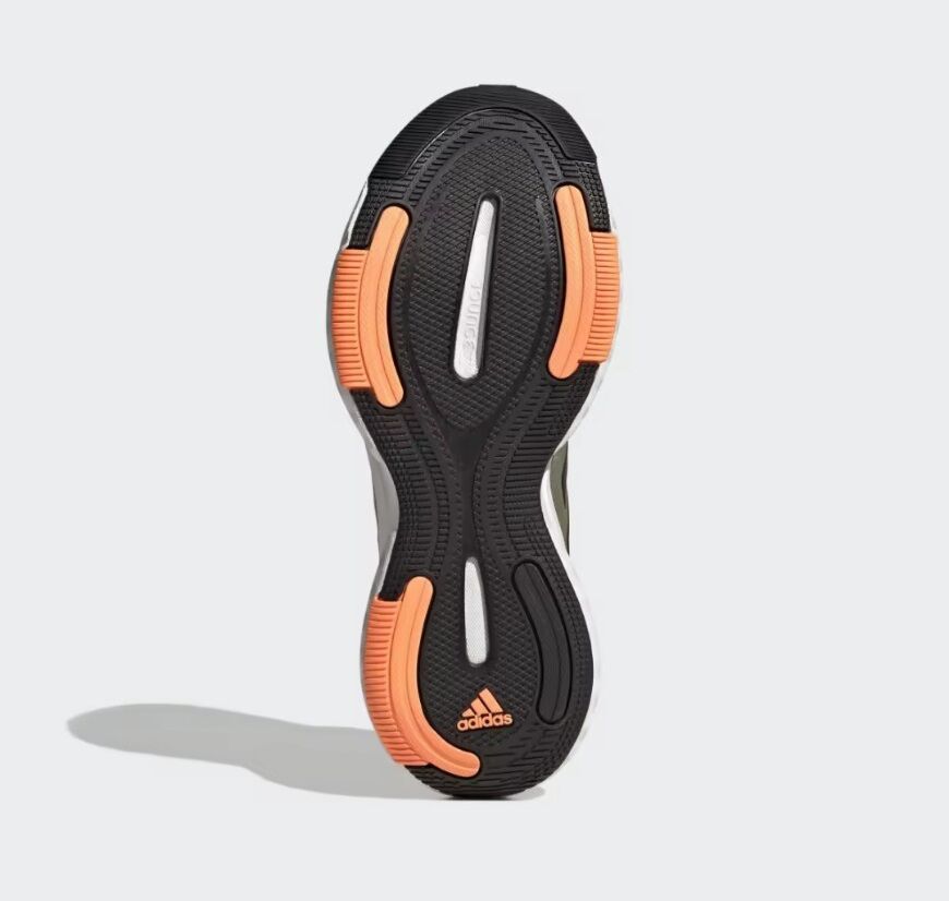 Giày Adidas  Run Response Nam GX2003