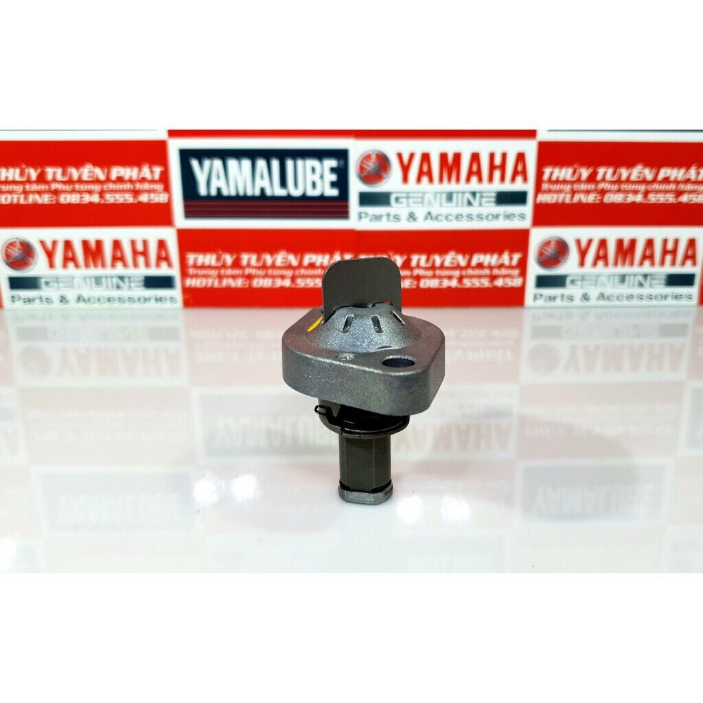 Tăng sên cam yamaha Exciter 150 , tăng cam exciter 150 - pitong tăng cam ex