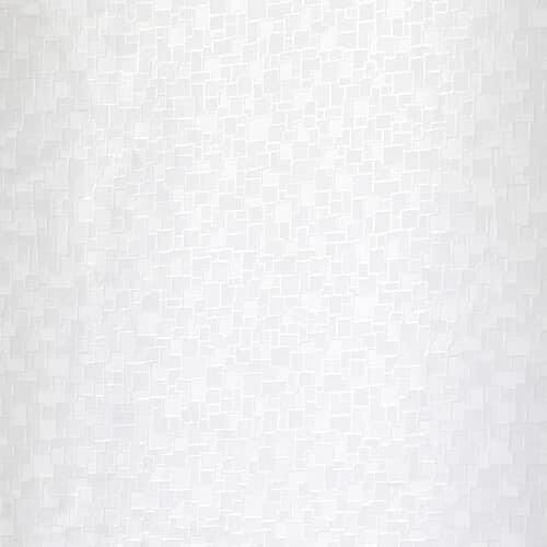 Rèm phòng tắm IKEA