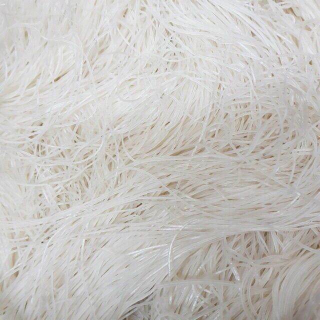 Hủ tiếu tươi mới 500g