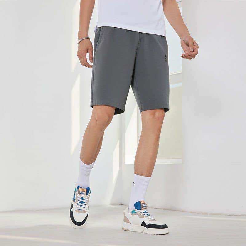 (Size XL) Quần short thể thao nam 361
