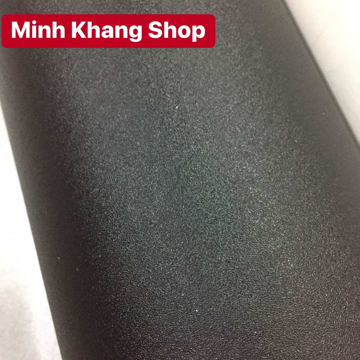 Decal đen nhám( đen mờ) hàng cao cấp dán oto,xe máy,điện thoại,laptop,bể cá..v.v